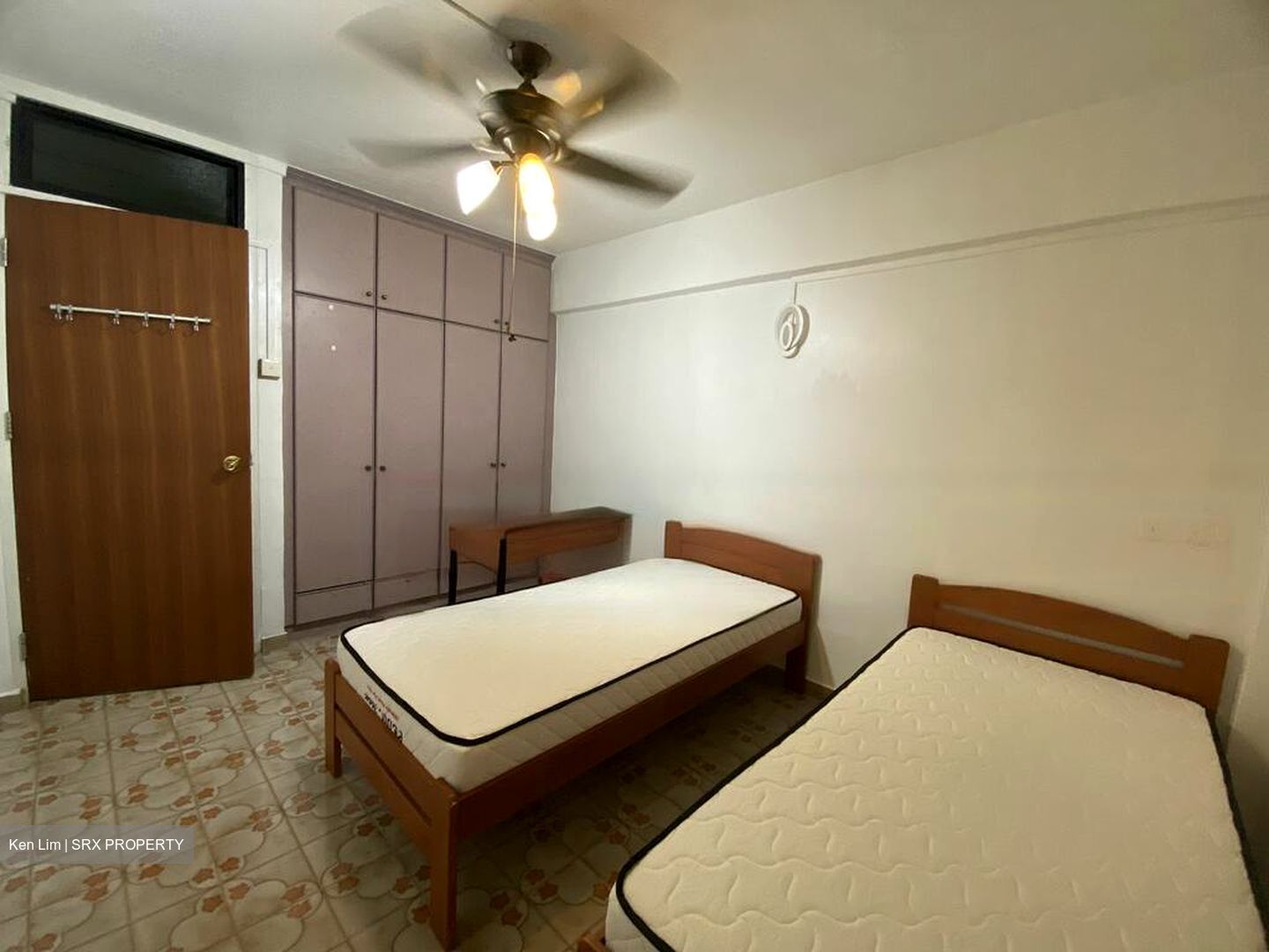 Blk 612 Yio Chu Kang Green (Ang Mo Kio), HDB 4 Rooms #458136421